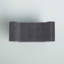 Banc rembourré Hannum-1018287613-955547866