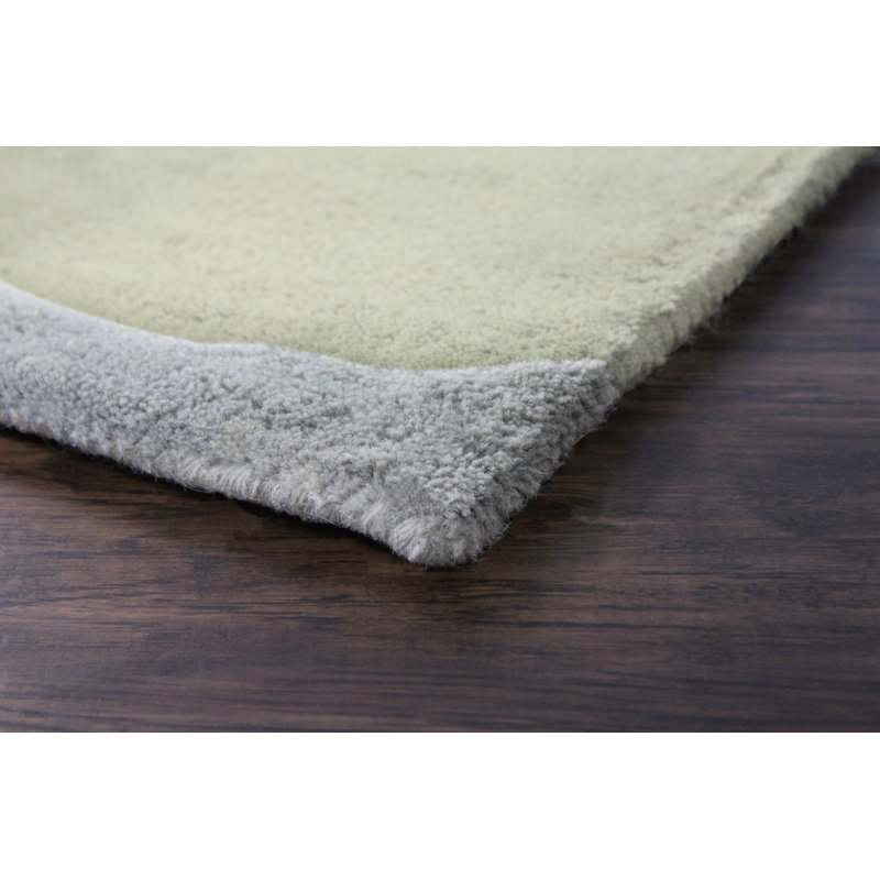 Clarkesville Indoor Rug, Rectangle 5' x 8'