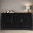 59" Kitchen Storage Sideboard Buffet Cabinet Console Table-1798346682