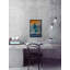 No Frame Print on Canvas-2061388946