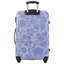 Valise à roulettes Hardshell 3 pièces avec valise TSA-126941419