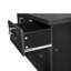 Commode haute 7 tiroirs Bangor Cindy-1772328988