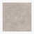Anthracite mat
