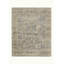 Taravali Rug-884730313