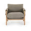 Kodie 32.25" W Armchair-924393233