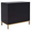 Commode 3 tiroirs Prudhoe-2061394254
