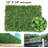 16'' Faux Hedge