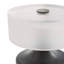 Verglas Mini Rechargeable Accent Lamp-1026463963