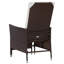 Méridienne 2 pièces avec coussins-775858939-775858937