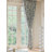 Ella Room Darkening Curtain Panel Pair-114357041-105631215