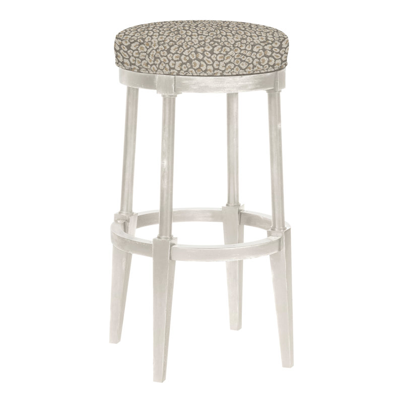 Lydia Stool, No, Nomad Sand, Casa Blanca