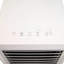 Igenix 10L Smart Digital Air Cooler