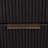 Henry 5-Drawer Reeded Chest-866745484