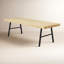 Banc de transport en commun-87082042