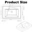 Meuble-lavabo mural flottant avec lavabo-1640794133