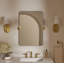 Castia By Studio Mcgee Rectangular Mirror-92981879