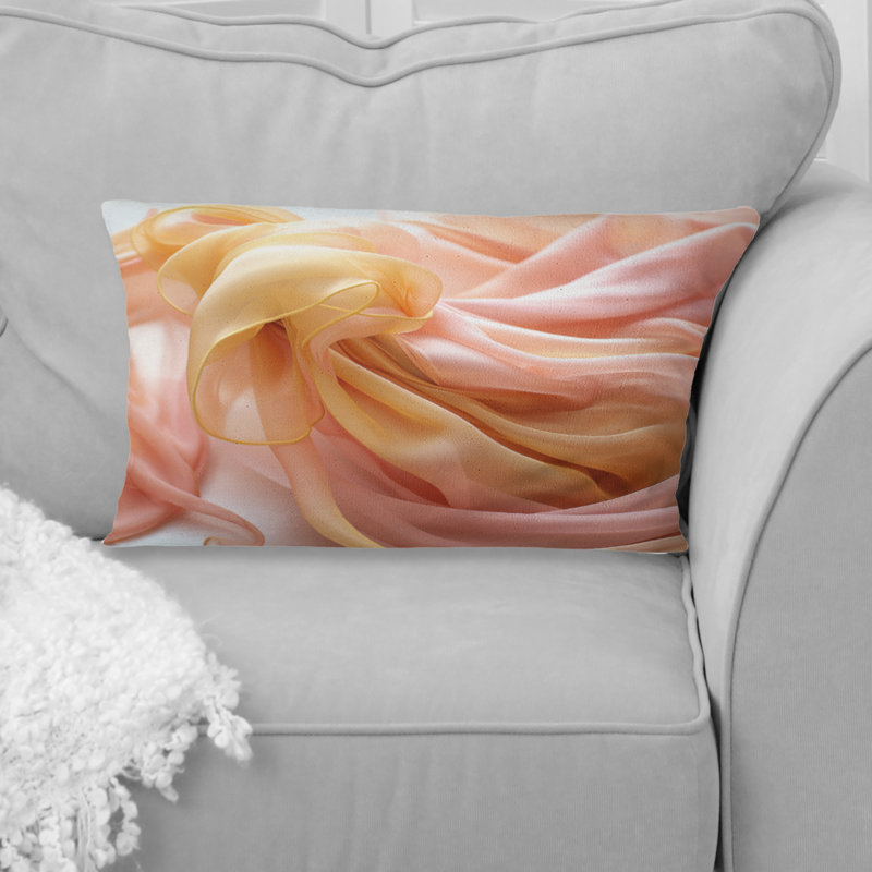 Coussin Gentle