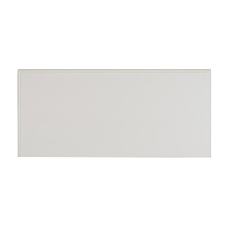 Commode l 6 tiroirs Villa Blanca