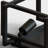 Juanesha Flush Mount-69465311
