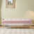 Pink selected