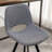 Crumbley Danforth Kitchen Counter Height Stools-273034164