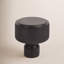 Dempsey Round Knob 1 1/4 Inch-880448743