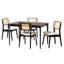 Ensemble repas 4 personnes Nancy-2085936419-2085936416