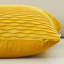 Housse de coussin Velvet wave I-943919399