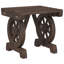 Wicker 2 - Person Garden Lounge Set