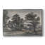 " Vintage Landscape -CDXXVII "-211398725