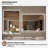 Currin 48 in. W x 36 in. H Rectangular Frameless LED Wall Bathroom Vanity Mirror-1645656392