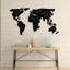 Hanah Home Wall Décor