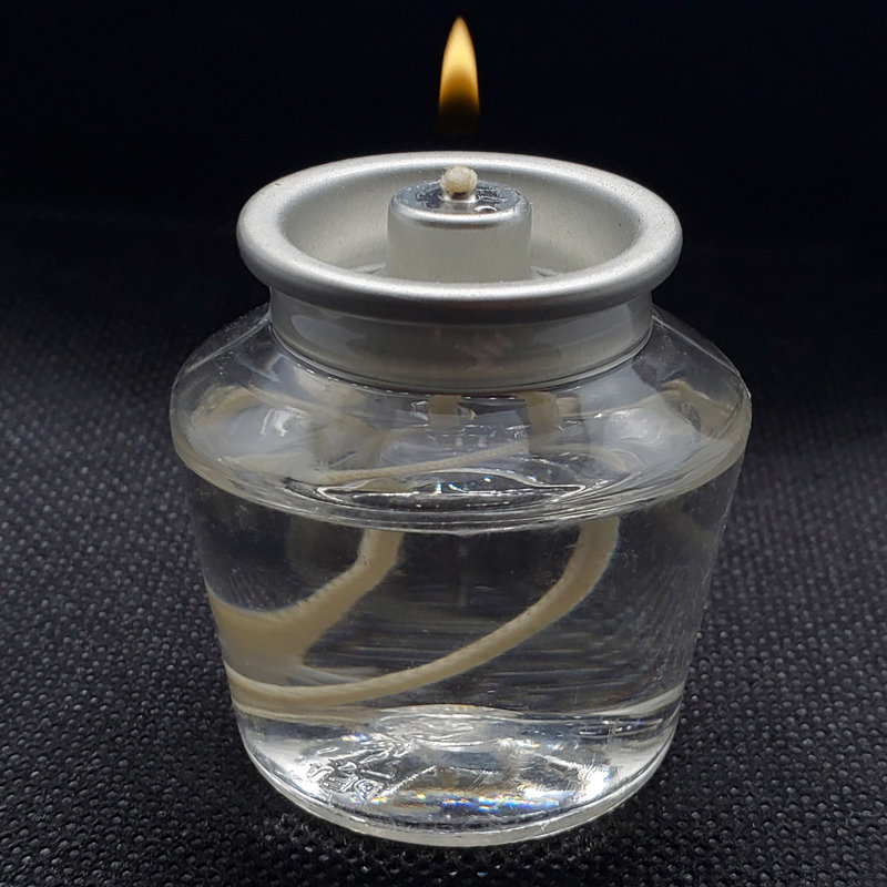 Votive de 24 pièces