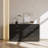 55.1'' W 8 - Drawer Dresser-579533026