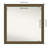 Yousaf Wall Mirror-1653737594-1653737588-1653737589