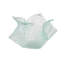 Bubble Glass Decorative Bowl-329836092