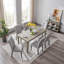 Gebhart Upholstered Dining Chair-513284637