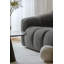 Shell Corner Sofa -120674185-120674187