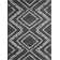Hirotaka Performance Geometric Indoor Rug