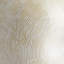 Blume Ceramic Table Vase