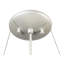 Metro Fusion 2 - Light Pendant