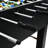Houck Freeport Park 140cm L Foosball Table with Telescopic Rods