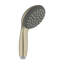 Tempesta® Multi Function Handheld Shower Head-1273067810