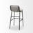 Mylo Counter & Bar Stool-1925772323