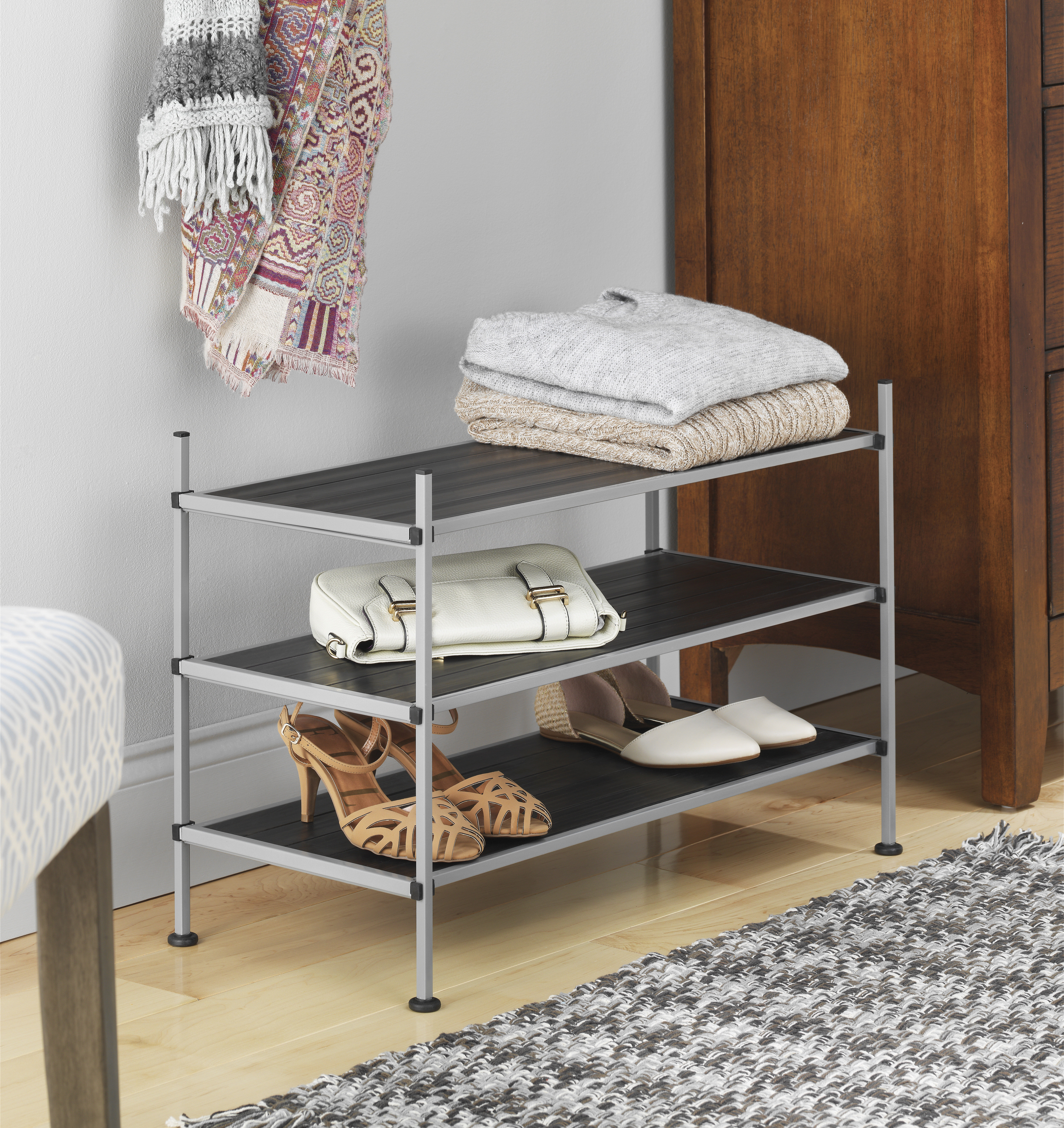 https://assets.wfcdn.com/im/00344882/compr-r85/1356/135625514/9-pair-shoe-rack.jpg