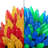 200 LED 66 FT C6 Christmas String Lights-1699907323