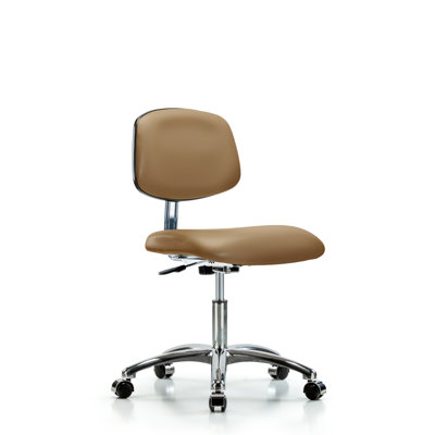 Chaise de travail Vanesa