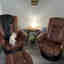 Customer photo 1 of 2