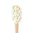 Tovolo Spatulart® Tulip Garden Spatula