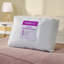 Quilted Hollowfibre Pillows